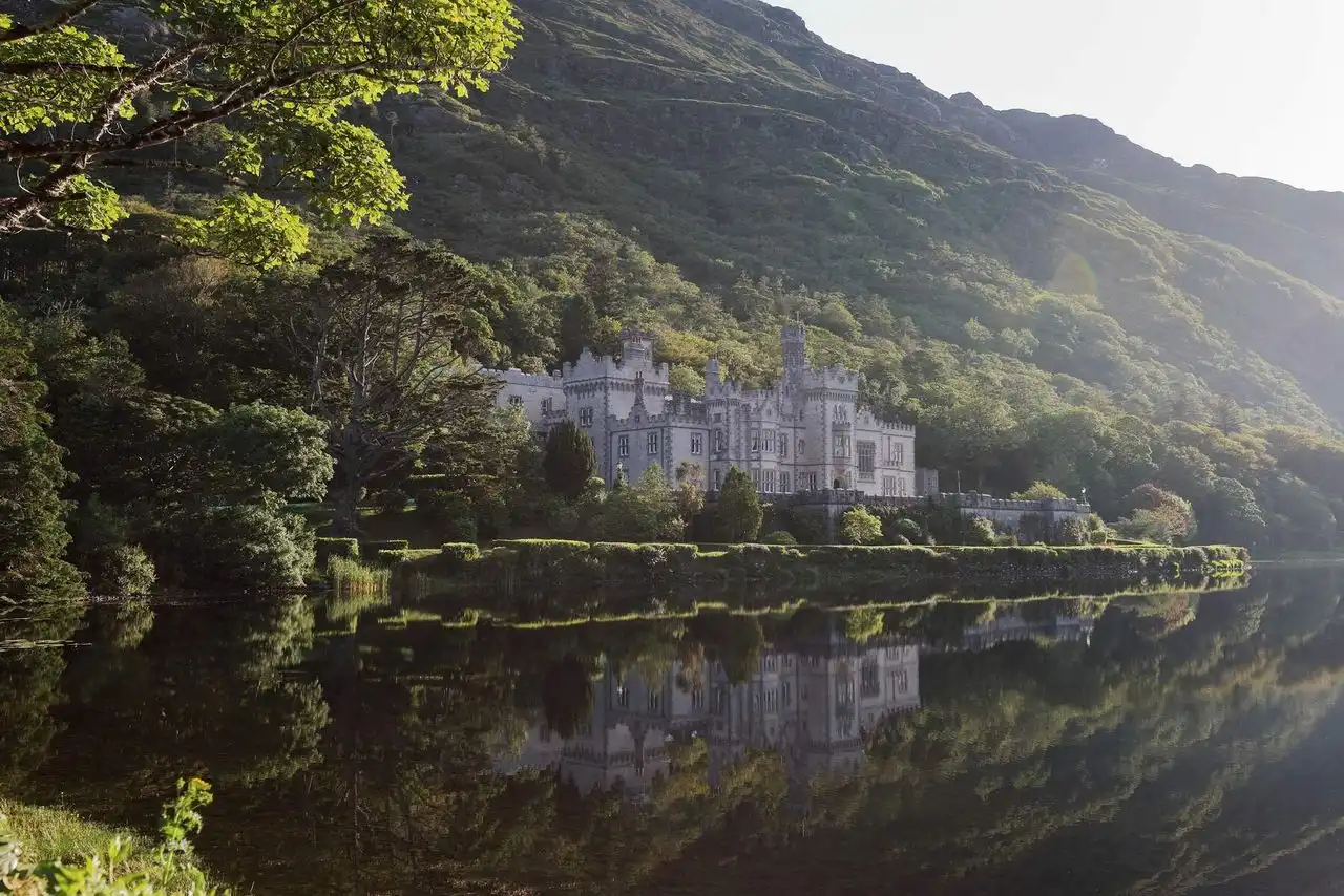 Things to do in Connemara