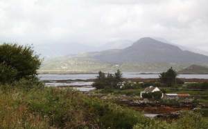 Carna Connemara