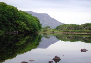 Recess Connemara