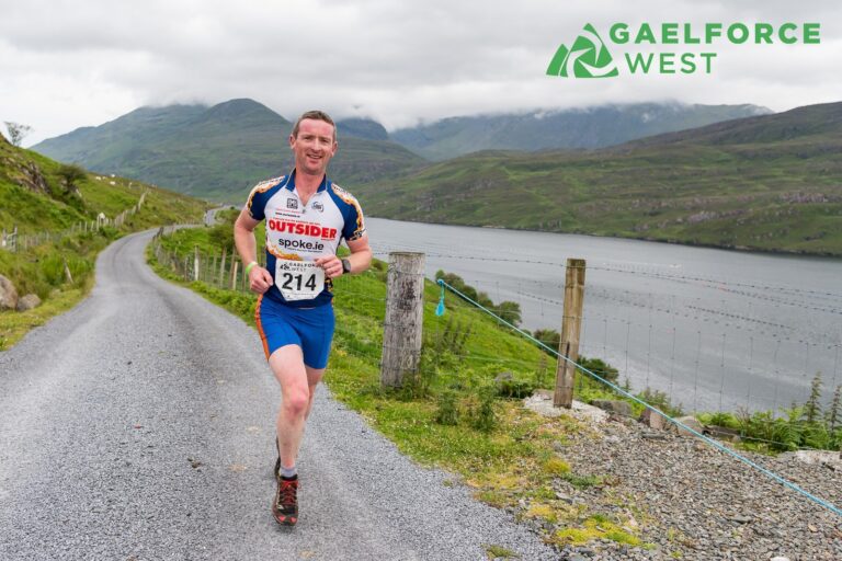 Connemara Ireland Upcoming Events