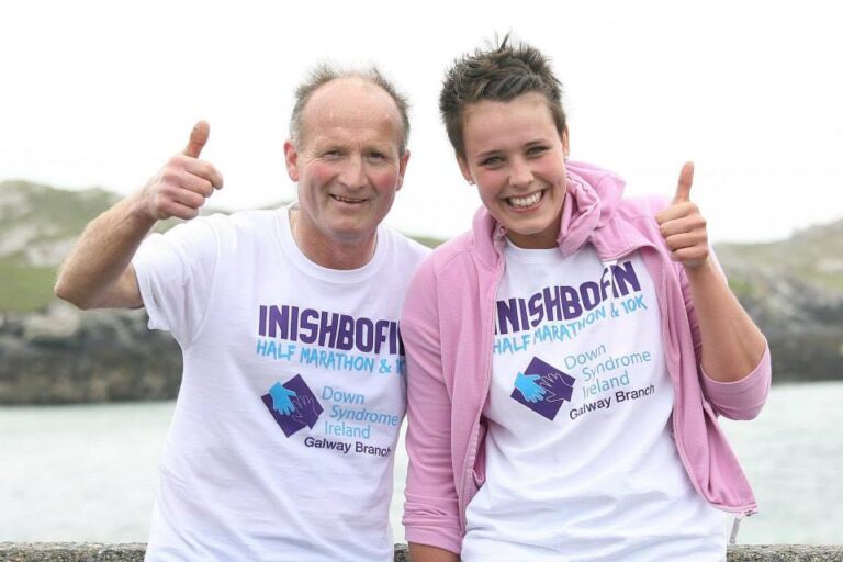 Connemara Ireland Upcoming Events