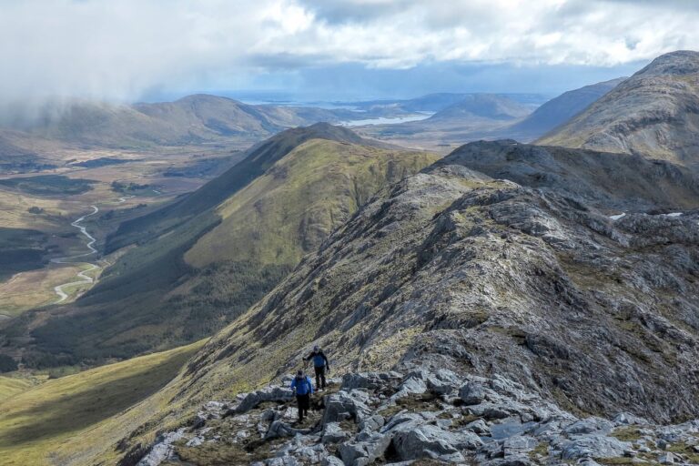 Connemara Ireland Upcoming Events