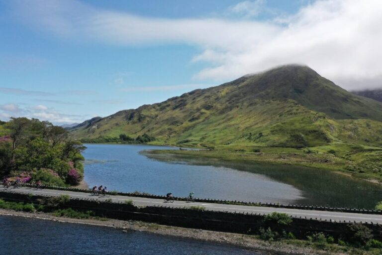 Connemara Ireland Upcoming Events