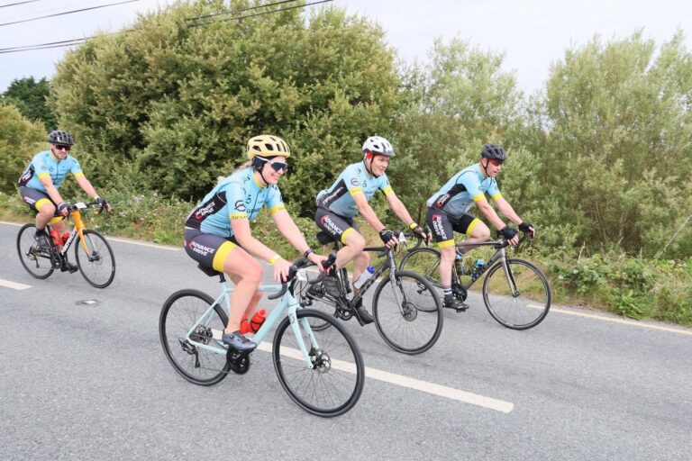 Connemara Ireland Upcoming Events