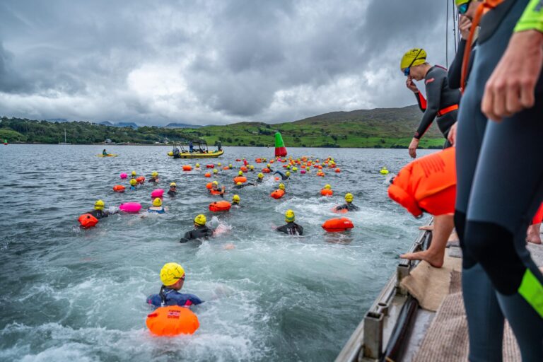 Connemara Ireland Upcoming Events