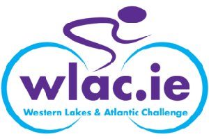 The Western Lakes and Atlantic Challenge