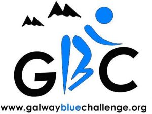 Galway Blue Challenge