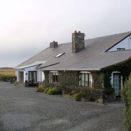 Family Homes Of Ireland Bed And Breakfast Accommodation Guide Family Homes Of Ireland Bed And Breakfast Accommodation Guide