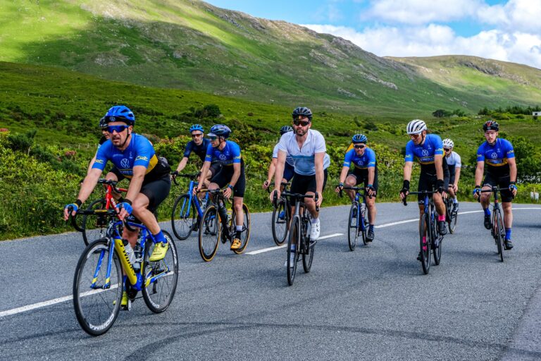 Connemara Ireland Upcoming Events