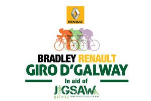 Giro D'Galway