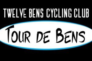 Tour De Bens