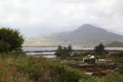 Carna Connemara