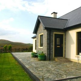 Bundouglas Self Catering