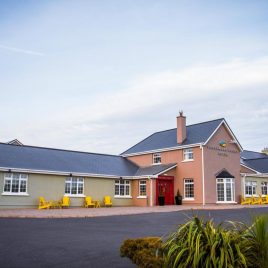 Connemara Sands Hotel & Holiday Homes