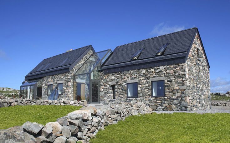 Dolanstown