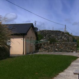 East End Cottages