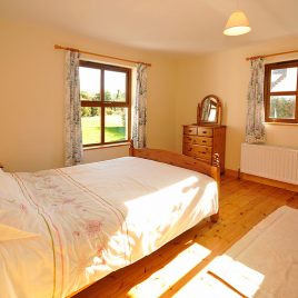Heatherhill Cottages – Self Catering