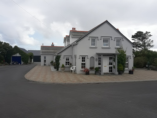 Teach an Easard Farm and Country House