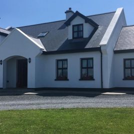 Tigh Seoige B&B