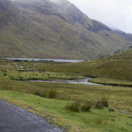 Connemara Adventure Tours