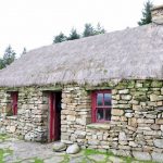 Connemara Heritage & History Centre