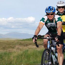 CycleWest Ireland
