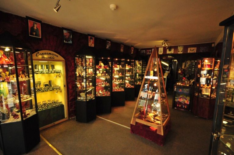 O`Dalaigh Jewellers