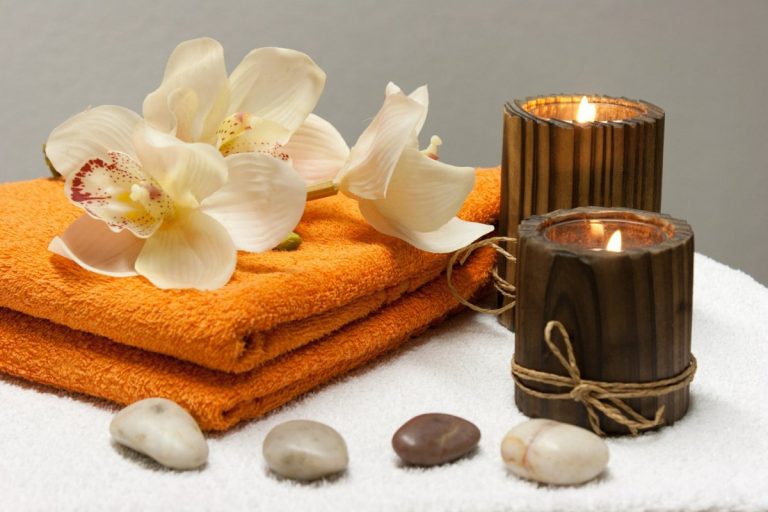 Renew Beauty & Spa
