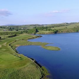 Westport Golf Club