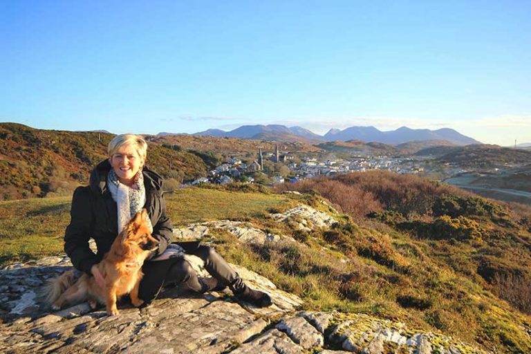 Connemara Holiday Lettings