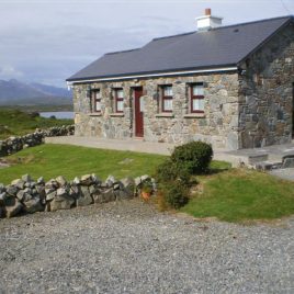 Cill Cottage