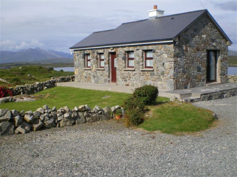 Cill Cottage