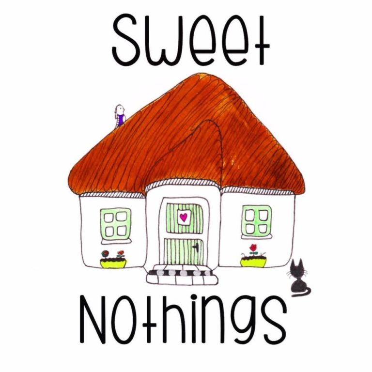Sweet Nothings Cafe