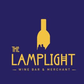 The Lamplight Wine Bar