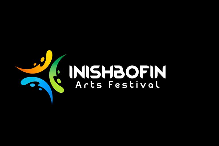 Connemara Ireland Upcoming Events