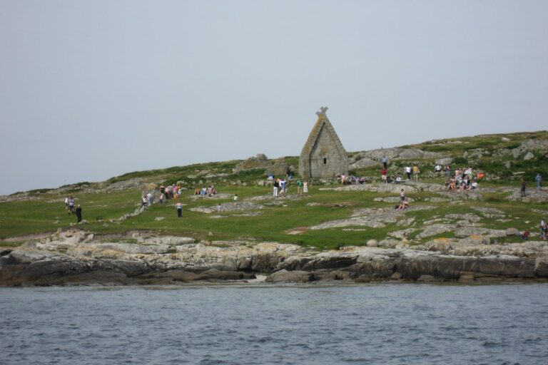 Connemara Ireland Upcoming Events