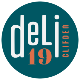 Deli 19 Clifden
