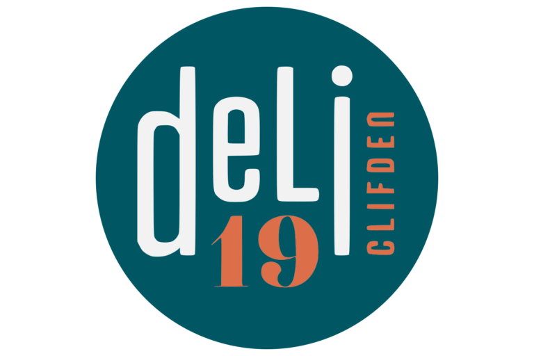 Deli 19 Clifden