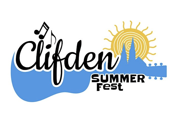 Connemara Ireland Upcoming Events