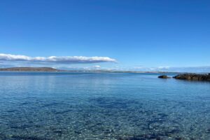 Carna Connemara