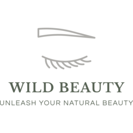 Wild Beauty