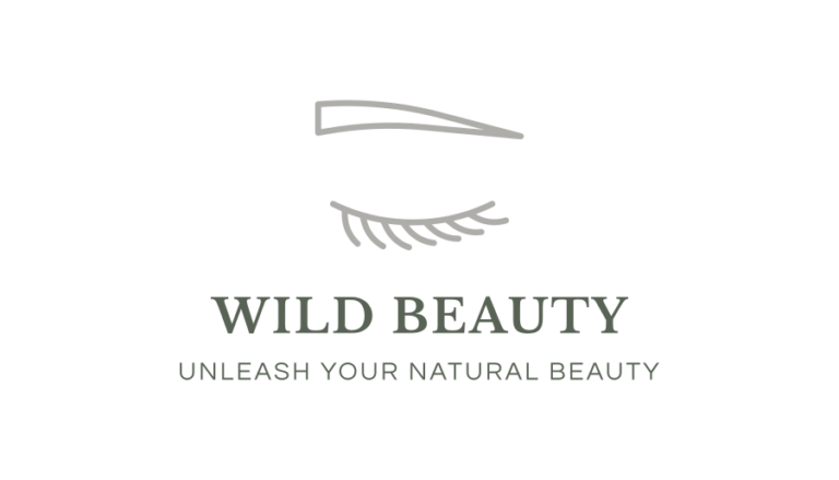 Wild Beauty