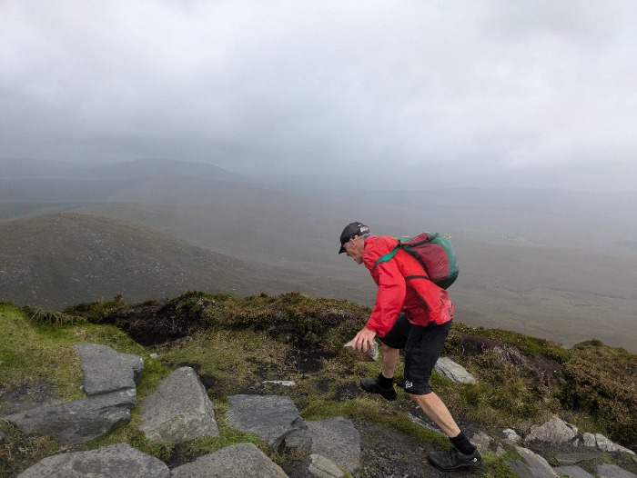 Connemara Ireland Upcoming Events