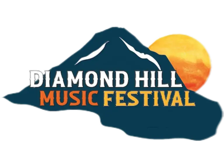 Connemara Ireland Upcoming Events